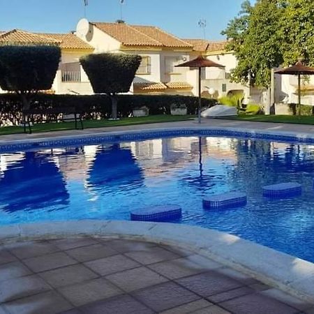 Casa Bella Villa Los Altos Eksteriør bilde